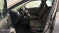 Renault Clio 1.0 TCe 90ch Equilibre - thumbnail 12