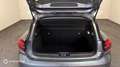 Renault Clio 1.0 TCe 90ch Equilibre - thumbnail 14