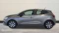 Renault Clio 1.0 TCe 90ch Equilibre - thumbnail 7