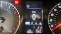 Renault Clio 1.0 TCe 90ch Equilibre - thumbnail 9