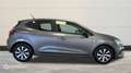 Renault Clio 1.0 TCe 90ch Equilibre - thumbnail 4
