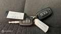 Renault Clio 1.0 TCe 90ch Equilibre - thumbnail 16