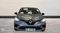 Renault Clio 1.0 TCe 90ch Equilibre - thumbnail 2