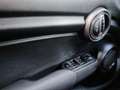 MINI Mini 1.5D 4Drs BUSINESS EDITION. SPORTLEDER NAVI P Gris - thumbnail 17