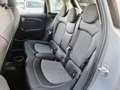 MINI Mini 1.5D 4Drs BUSINESS EDITION. SPORTLEDER NAVI P Gris - thumbnail 18