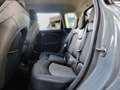 MINI Mini 1.5D 4Drs BUSINESS EDITION. SPORTLEDER NAVI P Gris - thumbnail 16