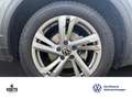 Volkswagen T-Roc R-LINE 1.5TSI DSG LED PLUS+NAVI+ACC+KAMERA Grau - thumbnail 6