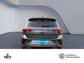 Volkswagen T-Roc R-LINE 1.5TSI DSG LED PLUS+NAVI+ACC+KAMERA Grau - thumbnail 5