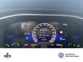 Volkswagen T-Roc R-LINE 1.5TSI DSG LED PLUS+NAVI+ACC+KAMERA Grau - thumbnail 14