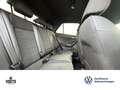 Volkswagen T-Roc R-LINE 1.5TSI DSG LED PLUS+NAVI+ACC+KAMERA Grau - thumbnail 16