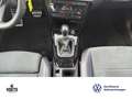 Volkswagen T-Roc R-LINE 1.5TSI DSG LED PLUS+NAVI+ACC+KAMERA Grau - thumbnail 10