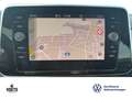 Volkswagen T-Roc R-LINE 1.5TSI DSG LED PLUS+NAVI+ACC+KAMERA Grau - thumbnail 11