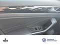 Volkswagen T-Roc R-LINE 1.5TSI DSG LED PLUS+NAVI+ACC+KAMERA Grau - thumbnail 15