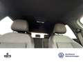 Volkswagen T-Roc R-LINE 1.5TSI DSG LED PLUS+NAVI+ACC+KAMERA Grau - thumbnail 17