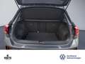 Volkswagen T-Roc R-LINE 1.5TSI DSG LED PLUS+NAVI+ACC+KAMERA Grau - thumbnail 18