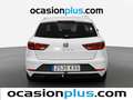 SEAT Leon ST 1.5 EcoTSI S&S FR DSG7 150 Blanc - thumbnail 14