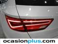 SEAT Leon ST 1.5 EcoTSI S&S FR DSG7 150 Blanc - thumbnail 16