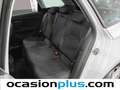 SEAT Leon ST 1.5 EcoTSI S&S FR DSG7 150 Blanc - thumbnail 11