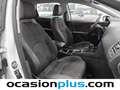 SEAT Leon ST 1.5 EcoTSI S&S FR DSG7 150 Blanc - thumbnail 18