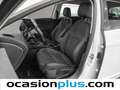 SEAT Leon ST 1.5 EcoTSI S&S FR DSG7 150 Blanc - thumbnail 10