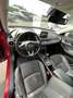 Mazda CX-3 1.8 SKYACTIV-D 4WD Skycruise FUUL OPTION Rood - thumbnail 4