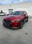 Mazda CX-3 1.8 SKYACTIV-D 4WD Skycruise FUUL OPTION Rouge - thumbnail 1