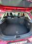 Mazda CX-3 1.8 SKYACTIV-D 4WD Skycruise FUUL OPTION Rouge - thumbnail 7