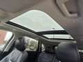 Ford Edge 2.0 TDCi 4x4 Trend - thumbnail 8
