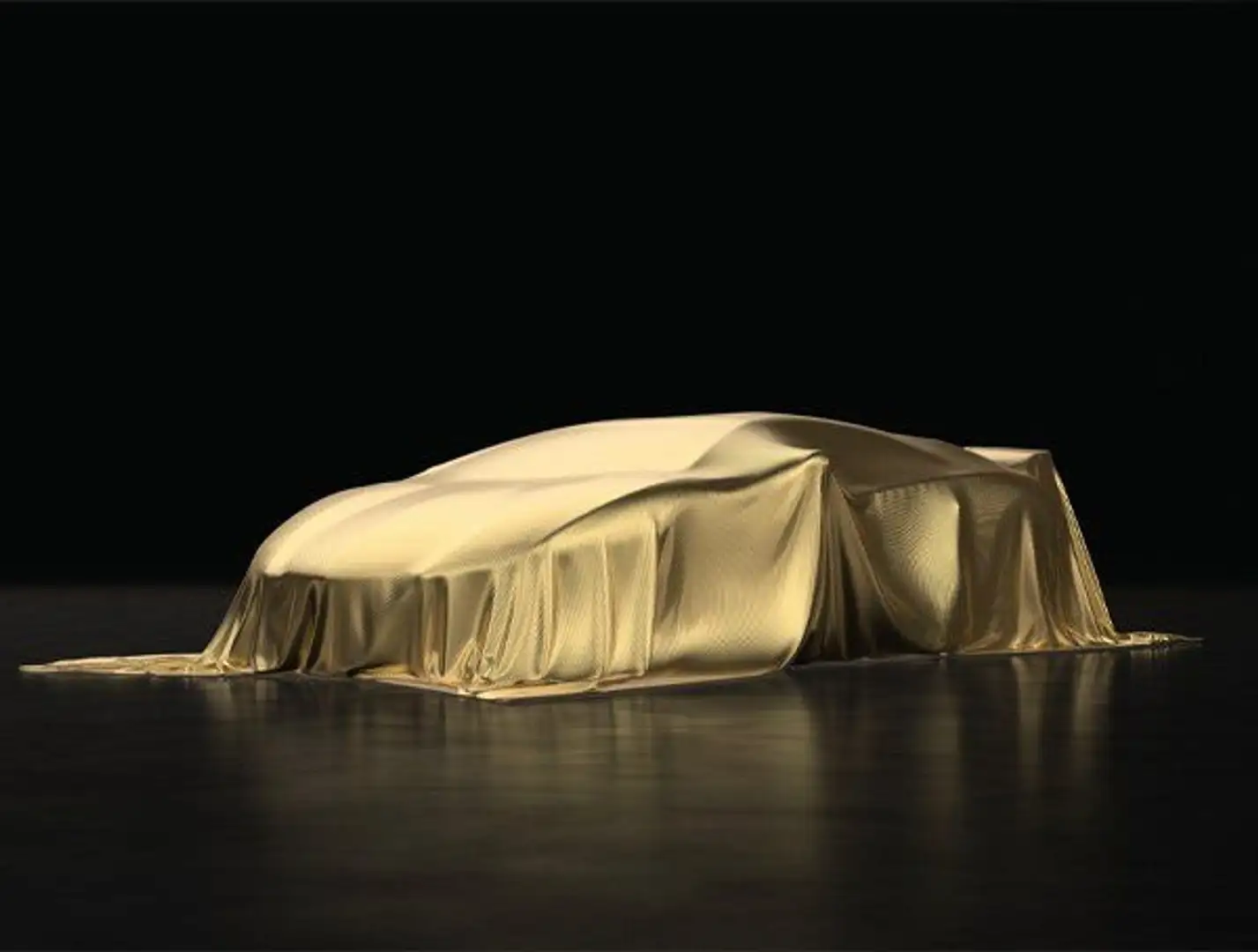 Xpeng G6 AWD PERFORMANCE 87.5 KWH Nero - 1