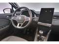 Renault Symbioz 1.4TCe 140 Techno+LED+NAVI+KAMERA+PDC Grau - thumbnail 20
