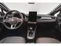 Renault Symbioz 1.4TCe 140 Techno+LED+NAVI+KAMERA+PDC Grau - thumbnail 19