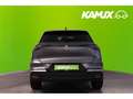 Renault Symbioz 1.4TCe 140 Techno+LED+NAVI+KAMERA+PDC Grau - thumbnail 5