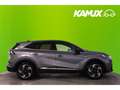 Renault Symbioz 1.4TCe 140 Techno+LED+NAVI+KAMERA+PDC Grau - thumbnail 3