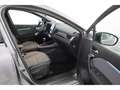 Renault Symbioz 1.4TCe 140 Techno+LED+NAVI+KAMERA+PDC Grau - thumbnail 18