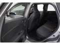 Renault Symbioz 1.4TCe 140 Techno+LED+NAVI+KAMERA+PDC Grau - thumbnail 16