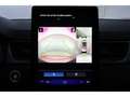 Renault Symbioz 1.4TCe 140 Techno+LED+NAVI+KAMERA+PDC Grau - thumbnail 14