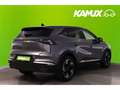 Renault Symbioz 1.4TCe 140 Techno+LED+NAVI+KAMERA+PDC Grau - thumbnail 4