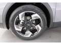 Renault Symbioz 1.4TCe 140 Techno+LED+NAVI+KAMERA+PDC Grau - thumbnail 9