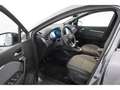 Renault Symbioz 1.4TCe 140 Techno+LED+NAVI+KAMERA+PDC Grau - thumbnail 10