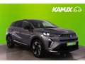 Renault Symbioz 1.4TCe 140 Techno+LED+NAVI+KAMERA+PDC Grau - thumbnail 1