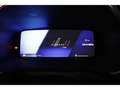Renault Symbioz 1.4TCe 140 Techno+LED+NAVI+KAMERA+PDC Grau - thumbnail 12
