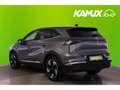 Renault Symbioz 1.4TCe 140 Techno+LED+NAVI+KAMERA+PDC Grau - thumbnail 6