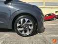 Hyundai i10 1.0 Klass Negru - thumbnail 8