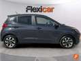 Hyundai i10 1.0 Klass Negru - thumbnail 3
