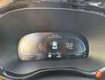 Hyundai i10 1.0 Klass Negru - thumbnail 9