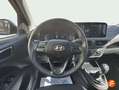 Hyundai i10 1.0 Klass Negru - thumbnail 12