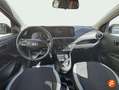 Hyundai i10 1.0 Klass Negru - thumbnail 10