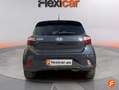 Hyundai i10 1.0 Klass Negru - thumbnail 4