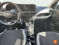 Hyundai i10 1.0 Klass Negru - thumbnail 11