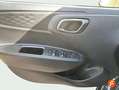 Hyundai i10 1.0 Klass Negro - thumbnail 20